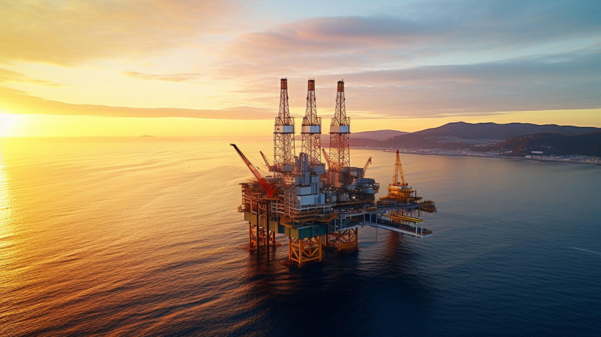 Here’s Why Energy Transfer LP (ET) Is Among the Best Dividend Stocks Under $30