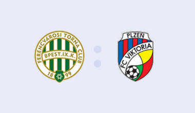 Sport.cz
