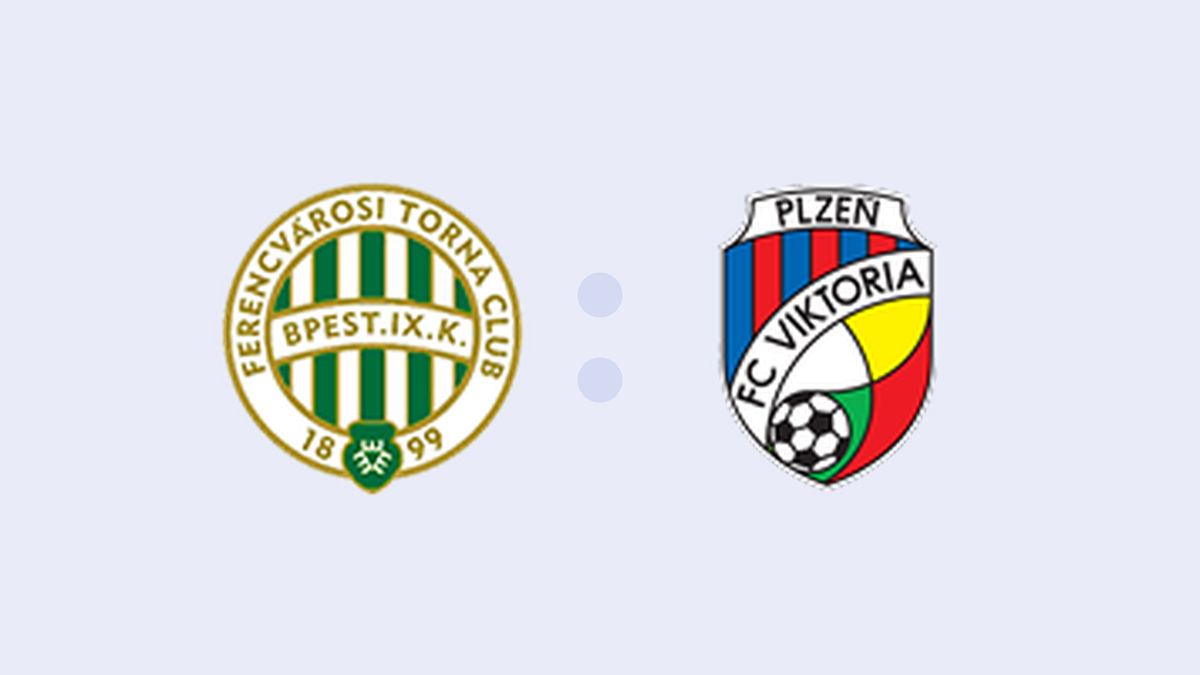 Sport.cz