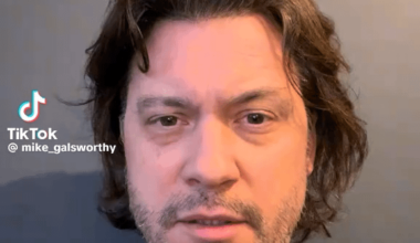 Ukraine, did you just play Trump?