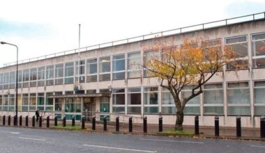 NI dad has charges of inciting racial hatred and rioting withdrawn