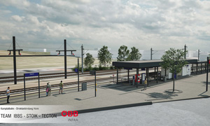 abschnitt 1 öbb ibbs zt gmbh
