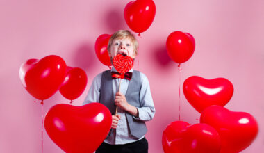 5 ETFs to Love Forever