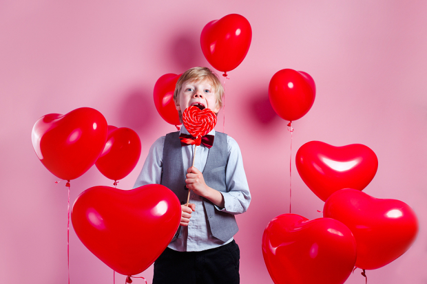 5 ETFs to Love Forever