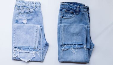 European apparel imports drop 7.24% in 2024 amid...