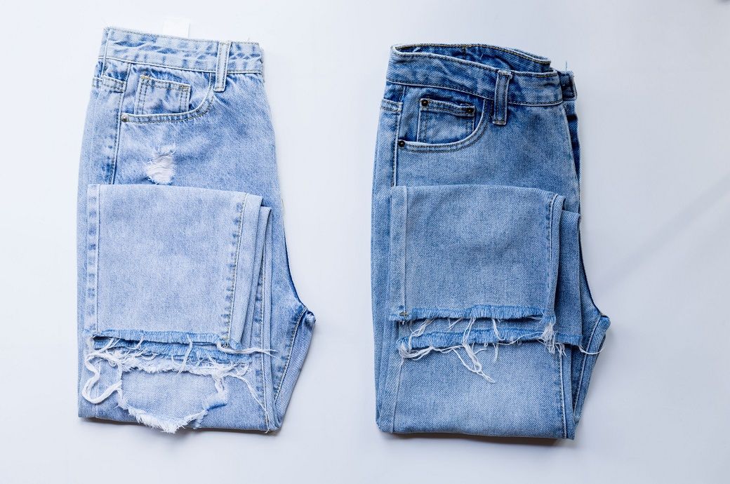 European apparel imports drop 7.24% in 2024 amid...
