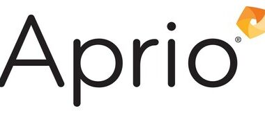 Businesses Face Persistent Risks and Growth Opportunities as Global Economy Undergoes Transformative Shift, Aprio Wealth Management 2025 Economic Outlook Reveals