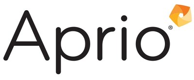 Businesses Face Persistent Risks and Growth Opportunities as Global Economy Undergoes Transformative Shift, Aprio Wealth Management 2025 Economic Outlook Reveals