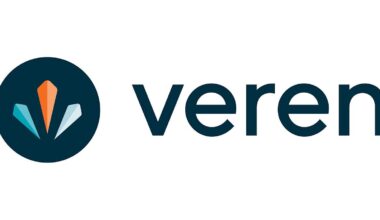Veren shares jump as oil and gas producer announces improved well performance
