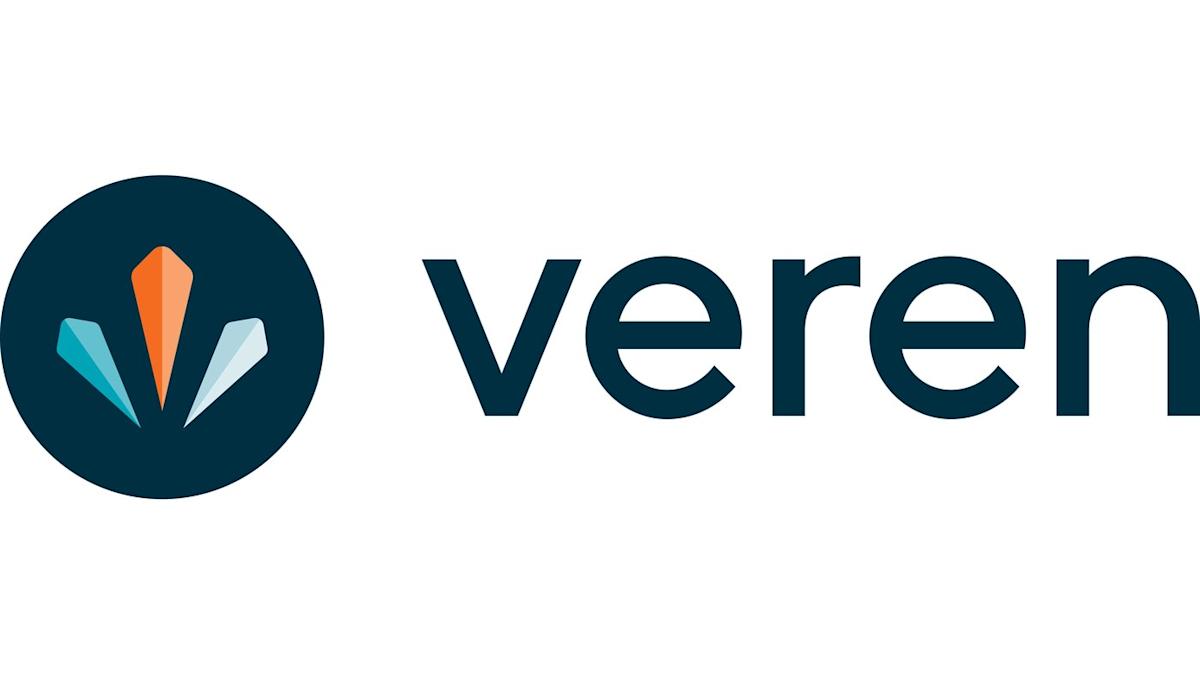 Veren shares jump as oil and gas producer announces improved well performance