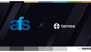 AFS and Ternoa launch Athar to improve crypto payments in the UAE