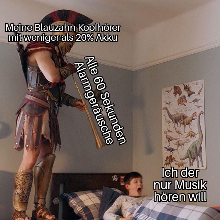 Ich🎧iel