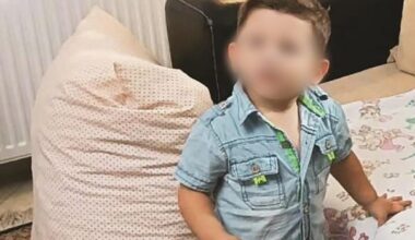 Ηράκλειο: Σε Ιταλία και Ελλάδα τα όργανα του Άγγελου