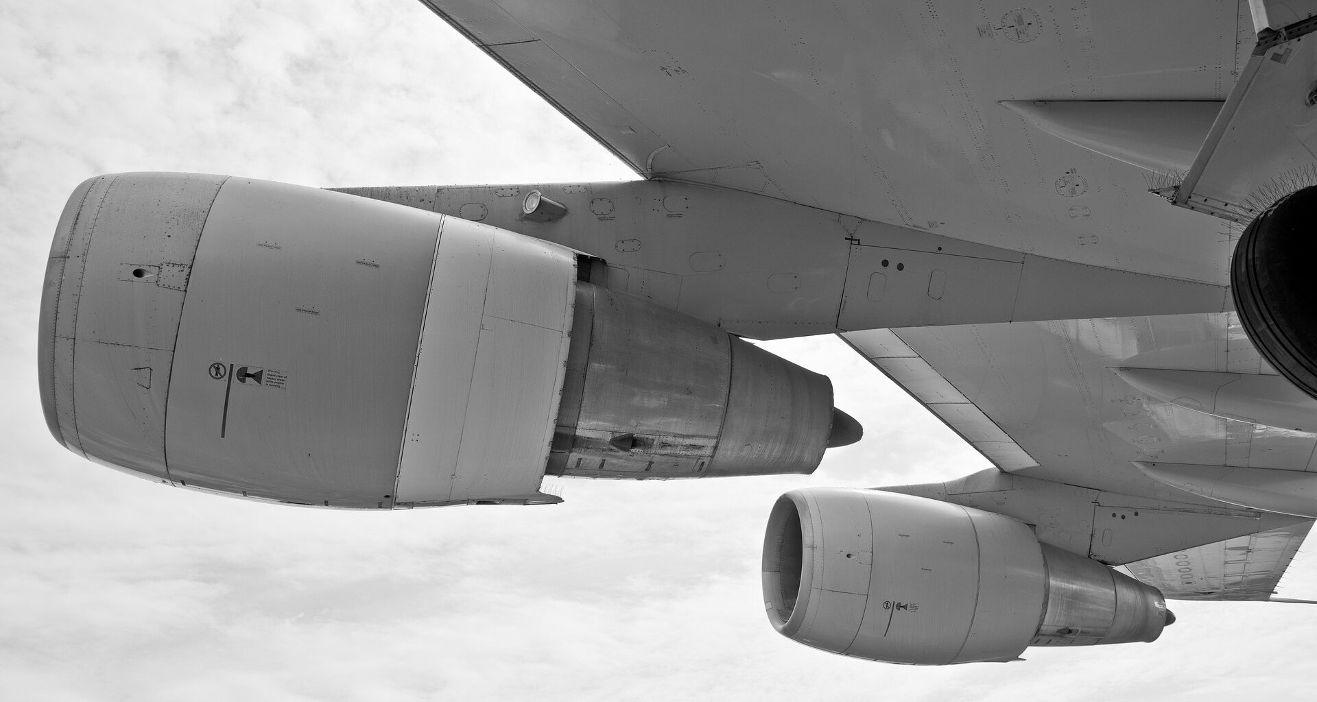 norwegian zadar oslo