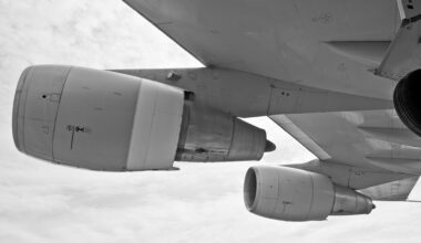 norwegian zadar oslo