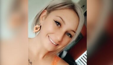 Féminicide à Marcinelle: Hugues E., qui a poignardé à mort son épouse Alisson, reste en détention