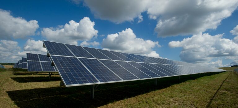 Testing the durability of persuasion from moral appeals about renewable energy