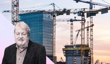 Warum Luxemburgs Politik auf Geisterfahrt ist