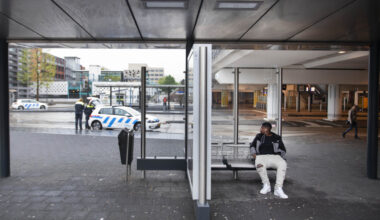 Almere legt problemen in Nederland bloot: 'De middenklasse belandt in een neerwaartse spiraal'