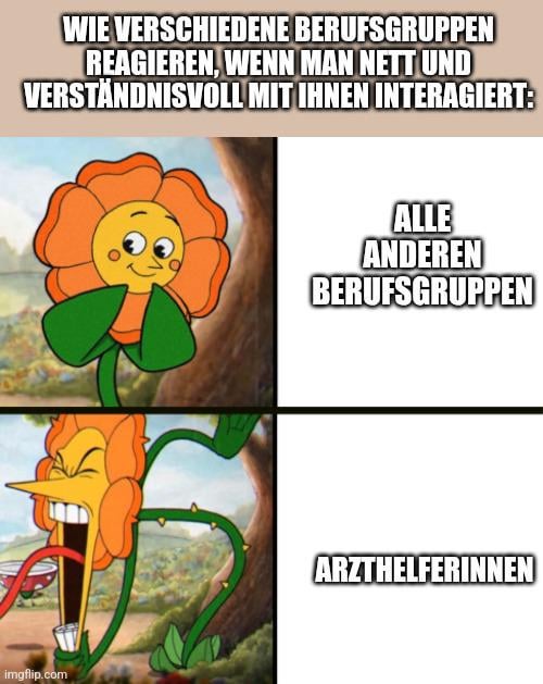 ich🧎‍♀️iel