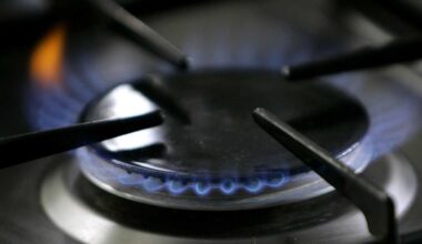 Reduction in gas bills being considered