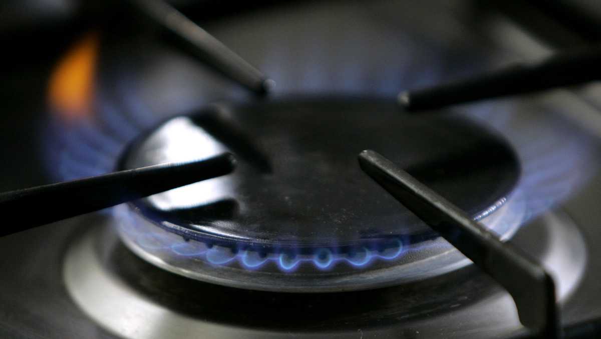 Reduction in gas bills being considered