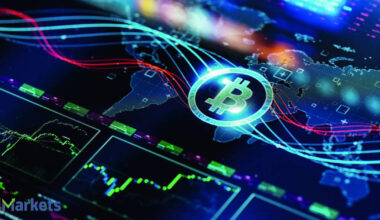 Crypto Earnings Tax Scrutiny: Unreported crypto earnings to face scrutiny from the I-T dept