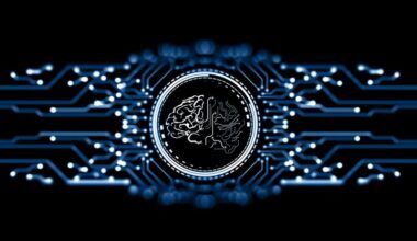 Why AI Will Lead the Next Energy Transition