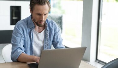 quién debe pagar más cuota, qué cuantía y a quiénes les van a devolver dinero