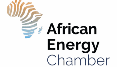 African Energy Chamber