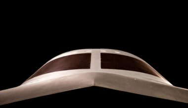 Here’s Why America’s “Nuclear Triad” Is So Important