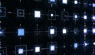 Which Industries Are Paving the Way?