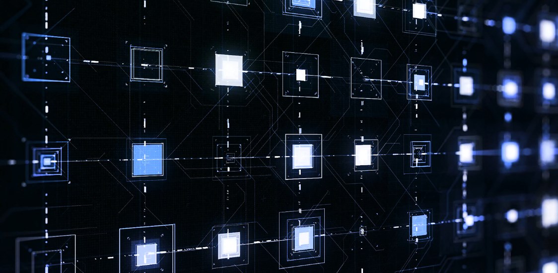 Which Industries Are Paving the Way?