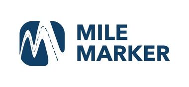 Mile Marker Launches With New Business Momentum With Growth-Oriented Brands