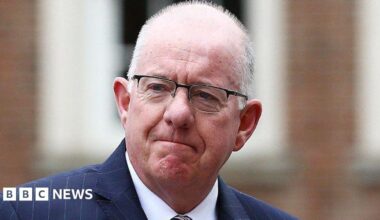 Ireland should have had 'parallel' Omagh inquiry - Flanagan