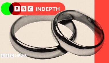 Cousin marriage: What new evidence tells us about children's ill health