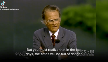 LISTEN TO THIS, MAGGOTS!