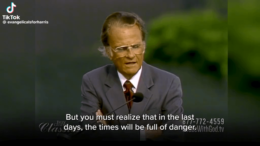 LISTEN TO THIS, MAGGOTS!