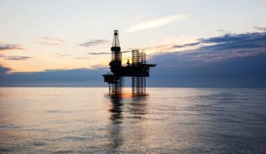 Cyprus ends gas exploration in blocks 2, 3, and 9 after unsuccessful results, KNEWS