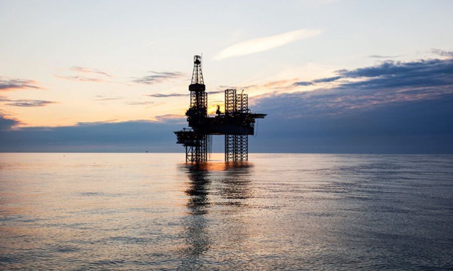 Cyprus ends gas exploration in blocks 2, 3, and 9 after unsuccessful results, KNEWS