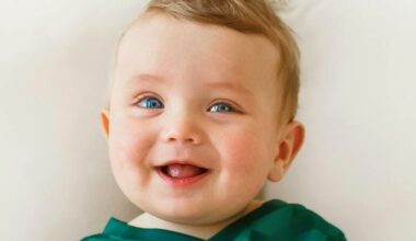 Jack and Sophie were the most popular names for babies born in Ireland in 2024.