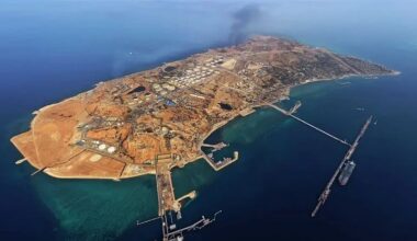 Trump to drive Iranian oil exports to zero