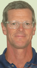 Barth Keck