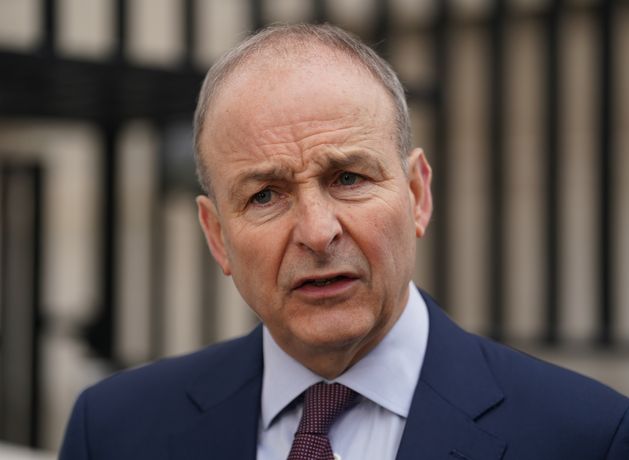 The Irish Independent’s View: Ireland needs strong plan to cope with any Donald Trump-led trade war
