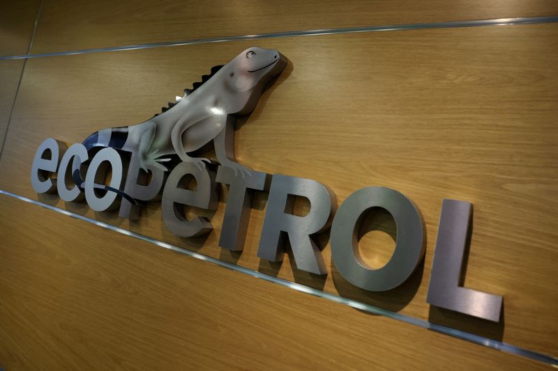 Colombia's Ecopetrol renews joint venture with Occidental Petroleum in Permian basin