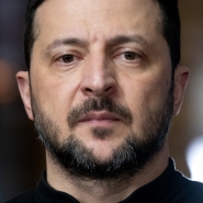 Zelensky