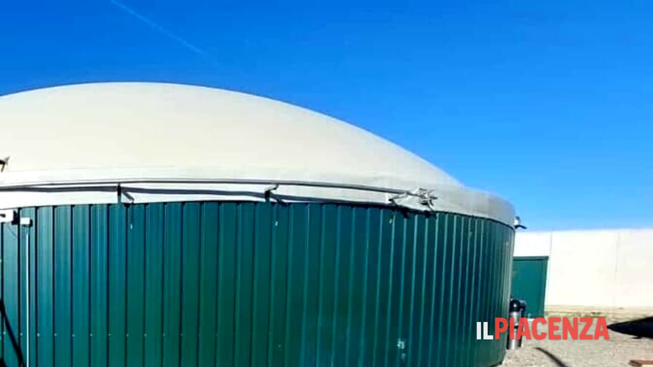 La situazione energetica in Italia e nuove prospettive
