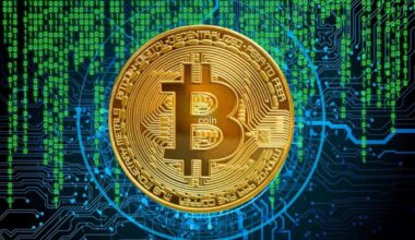 Here’s How the Crypto Market Performed in January, According to Binance Research