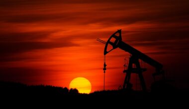 India Bought Crude Oil Worth 49 Billion Euros From Russia In Third Year Of Ukraine Invasion: Report