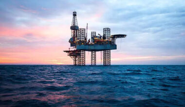 BPCL, SCI ink MoU to develop dedicated maritime network for crude and petroleum transport, ET EnergyWorld
